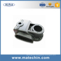 China Foundry Custom High Quality Casting Aluminium